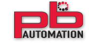 PB Automation